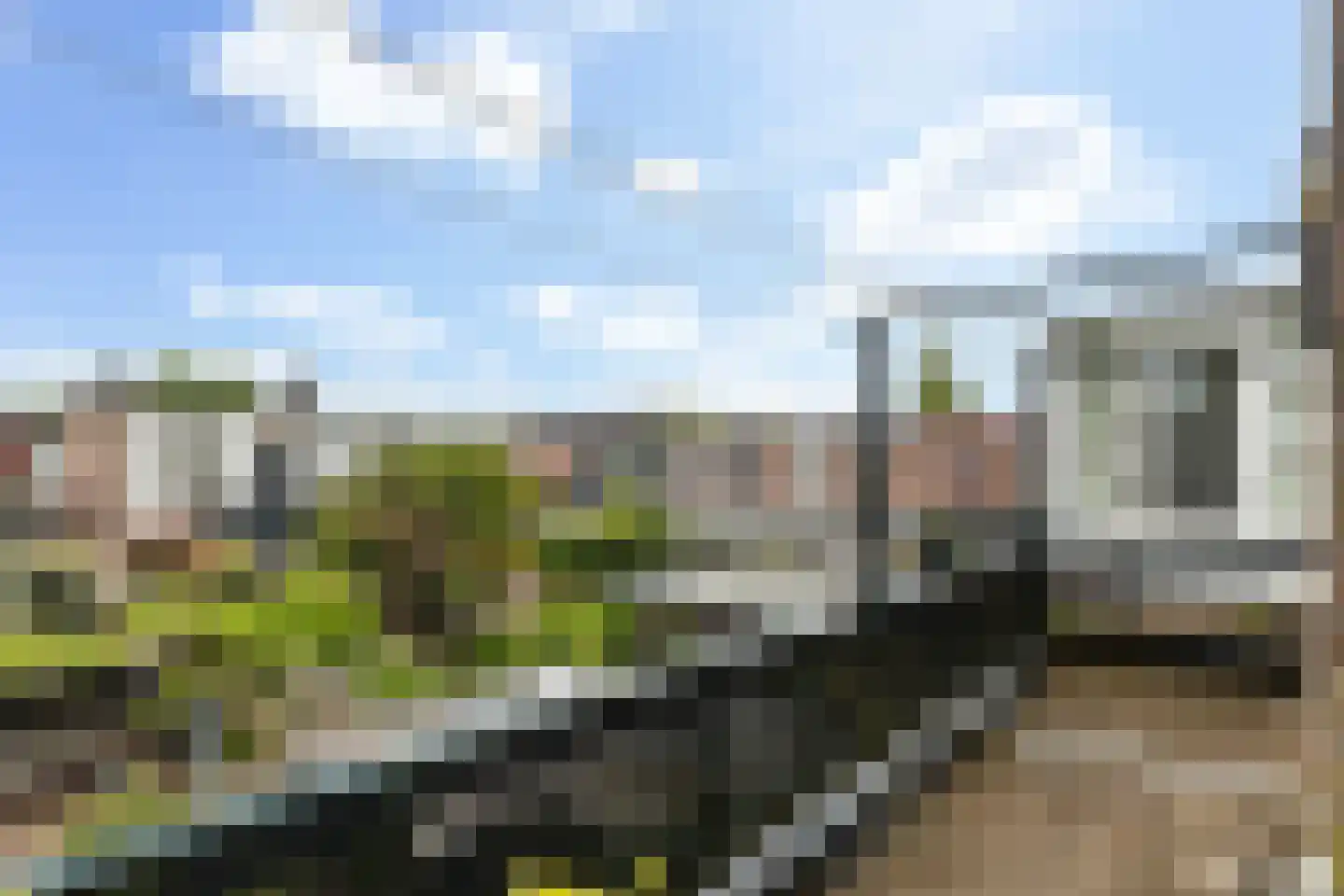 Matthias van Pellicomstraat 5 Leeuwarden thumbnail 29