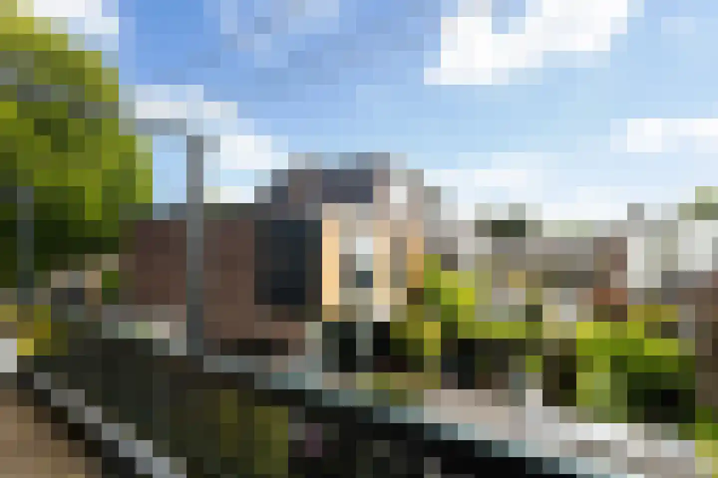 Matthias van Pellicomstraat 5 Leeuwarden thumbnail 30