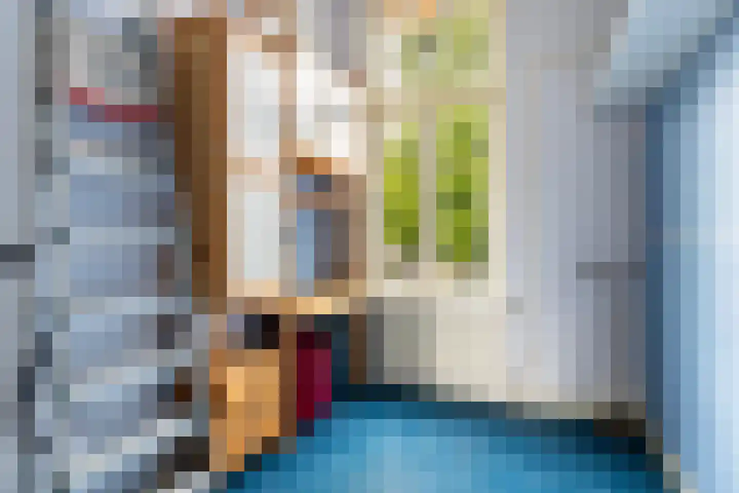 Matthias van Pellicomstraat 5 Leeuwarden thumbnail 36