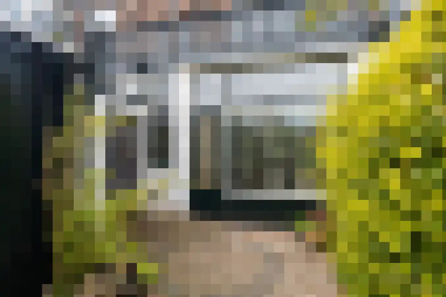 Matthias van Pellicomstraat 5 Leeuwarden thumbnail 37