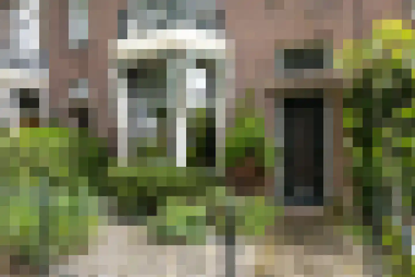 Matthias van Pellicomstraat 5 Leeuwarden thumbnail 39