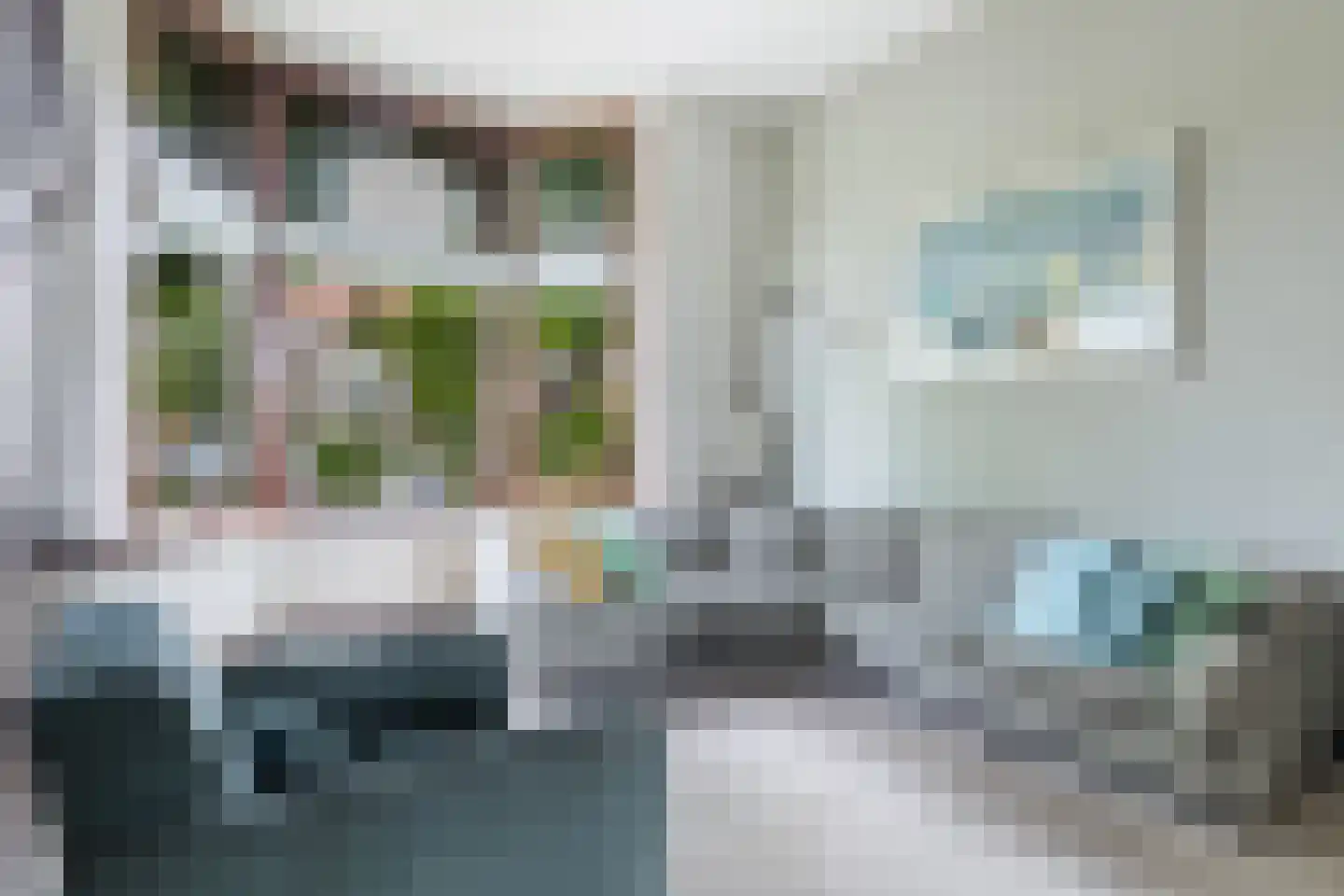 Matthias van Pellicomstraat 5 Leeuwarden thumbnail 4