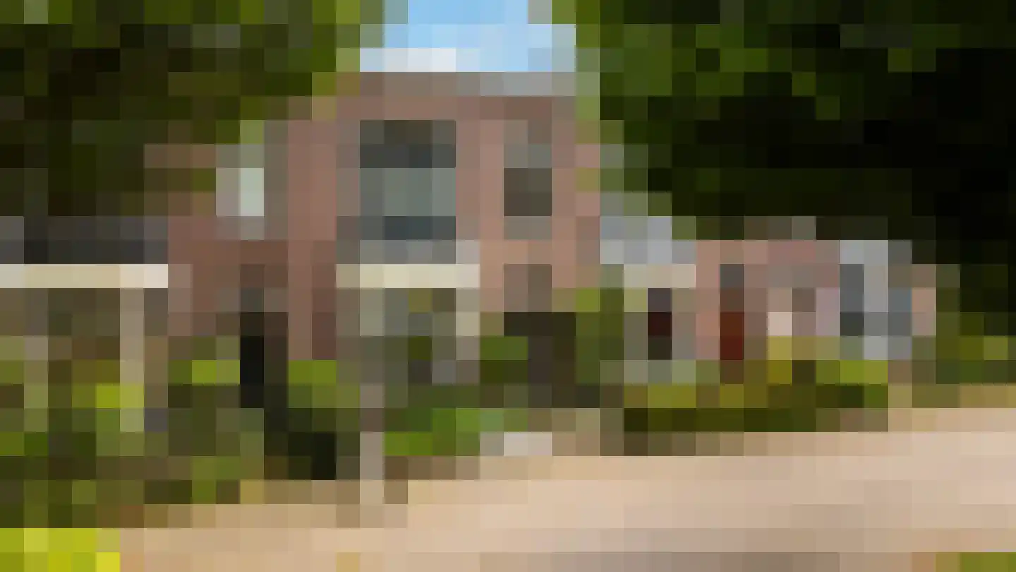 Matthias van Pellicomstraat 5 Leeuwarden thumbnail 40