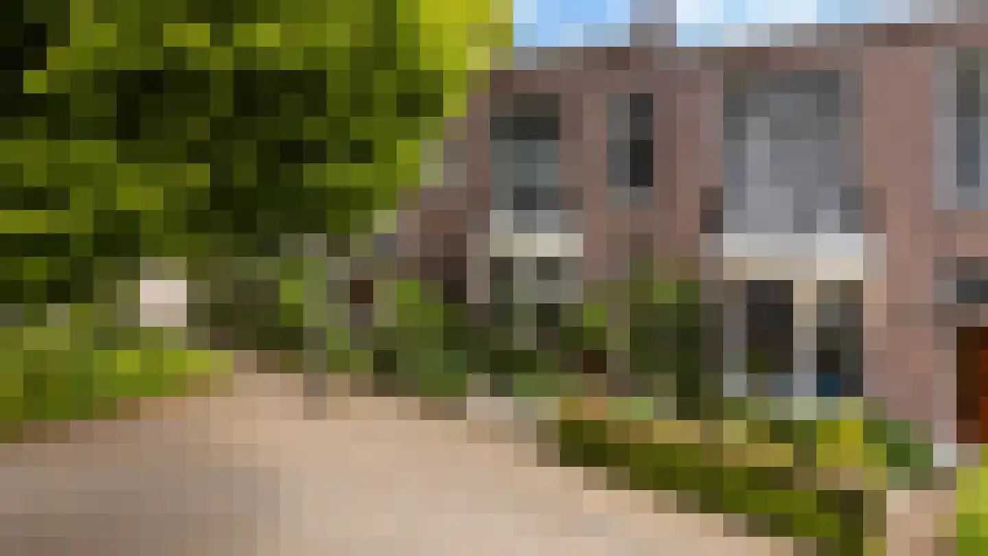 Matthias van Pellicomstraat 5 Leeuwarden thumbnail 41