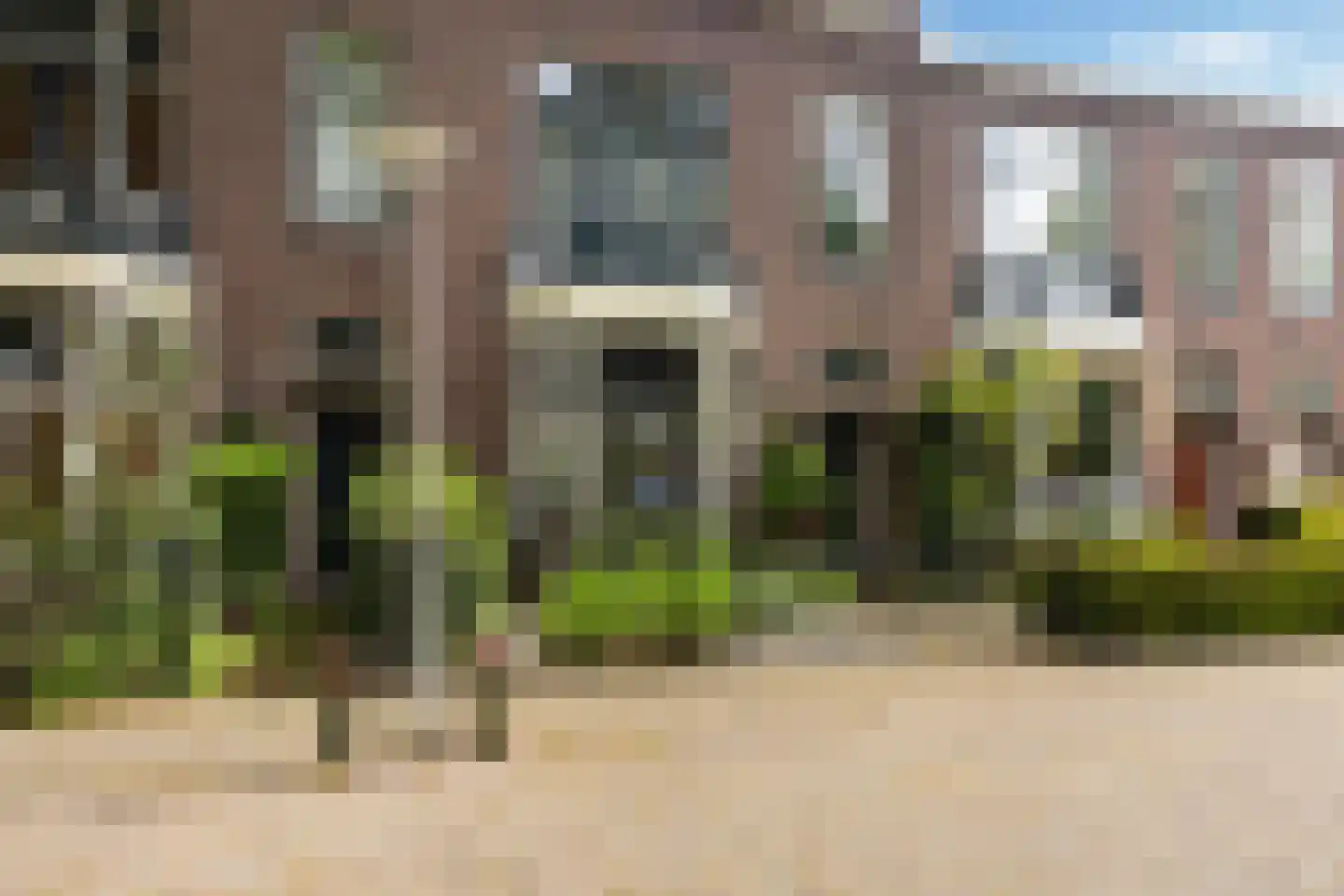Matthias van Pellicomstraat 5 Leeuwarden thumbnail 42