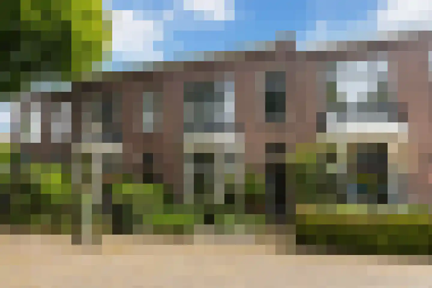 Matthias van Pellicomstraat 5 Leeuwarden thumbnail 43
