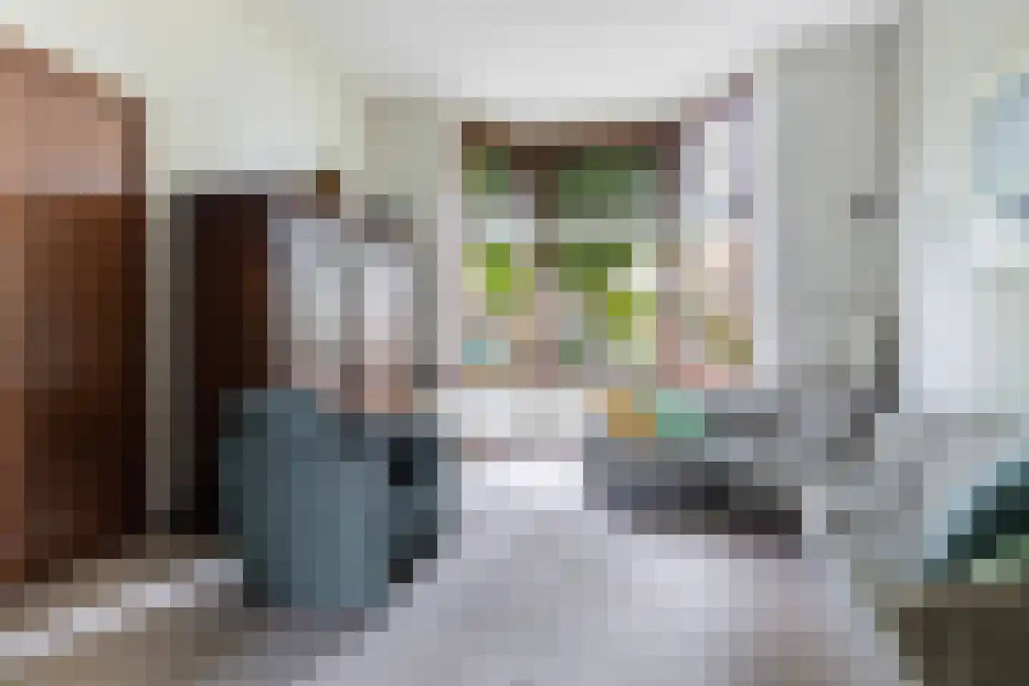 Matthias van Pellicomstraat 5 Leeuwarden thumbnail 5