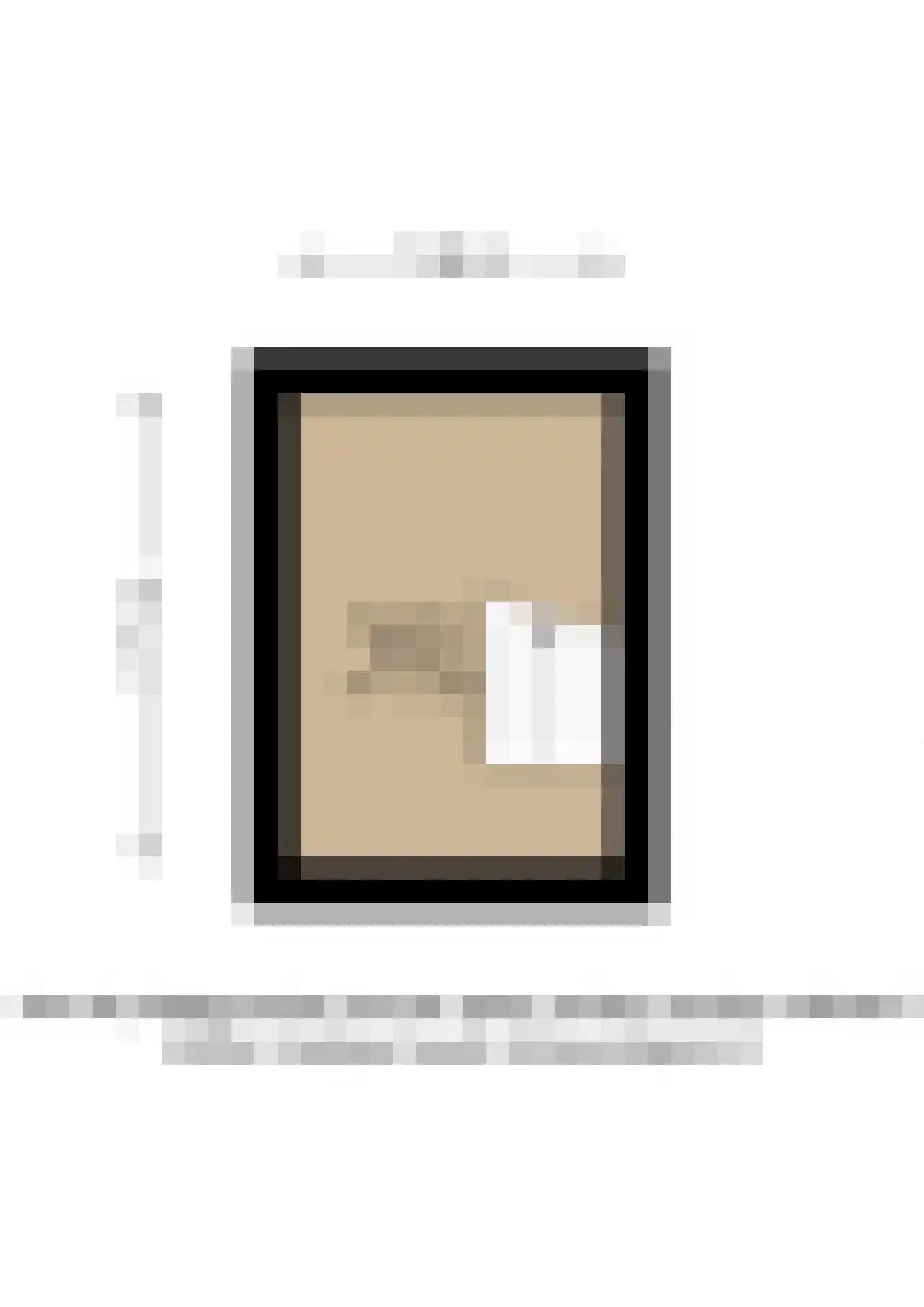 Matthias van Pellicomstraat 5 Leeuwarden thumbnail 53