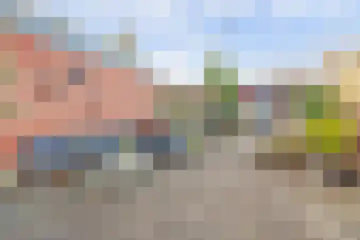 Matthias Withoosstraat 18 Amersfoort thumbnail 33