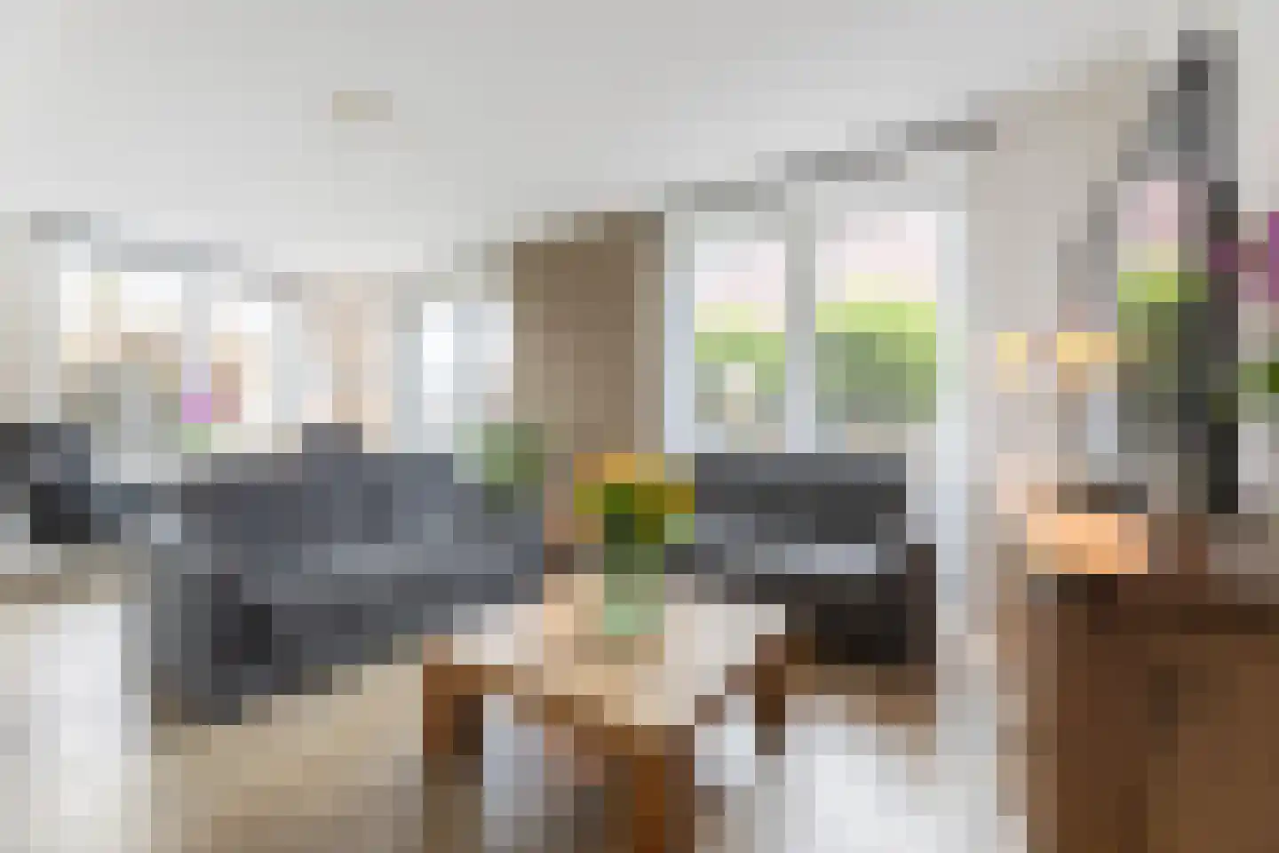 Matthias Wolffstraat 3 Hoogerheide thumbnail 10