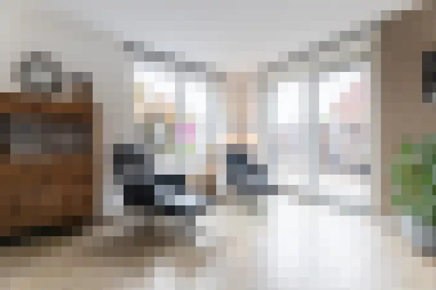 Matthias Wolffstraat 3 Hoogerheide thumbnail 14