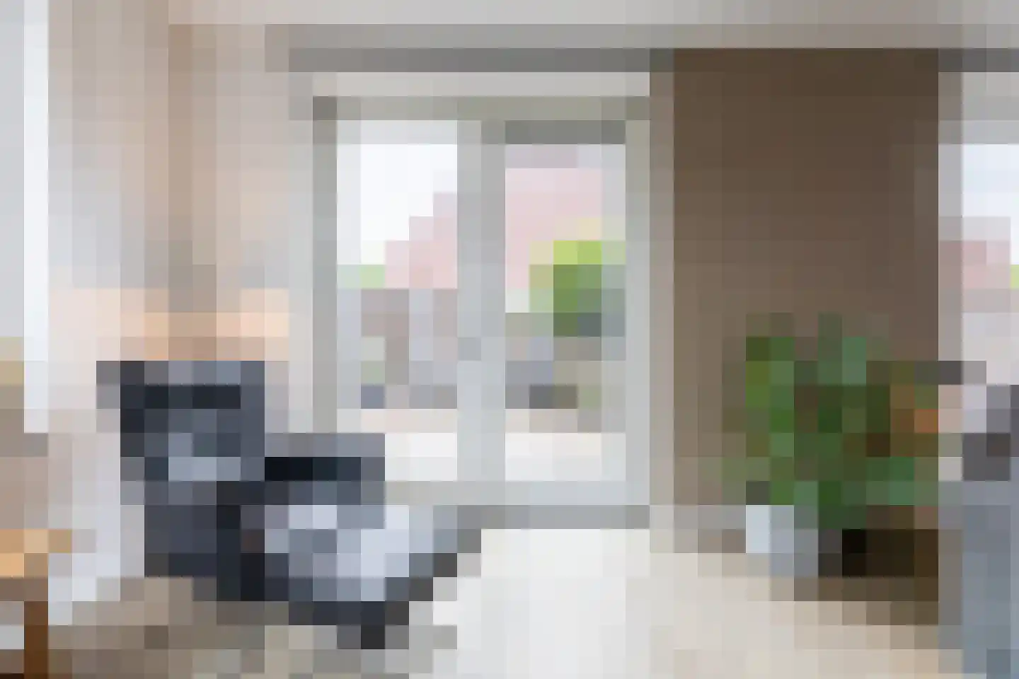 Matthias Wolffstraat 3 Hoogerheide thumbnail 15