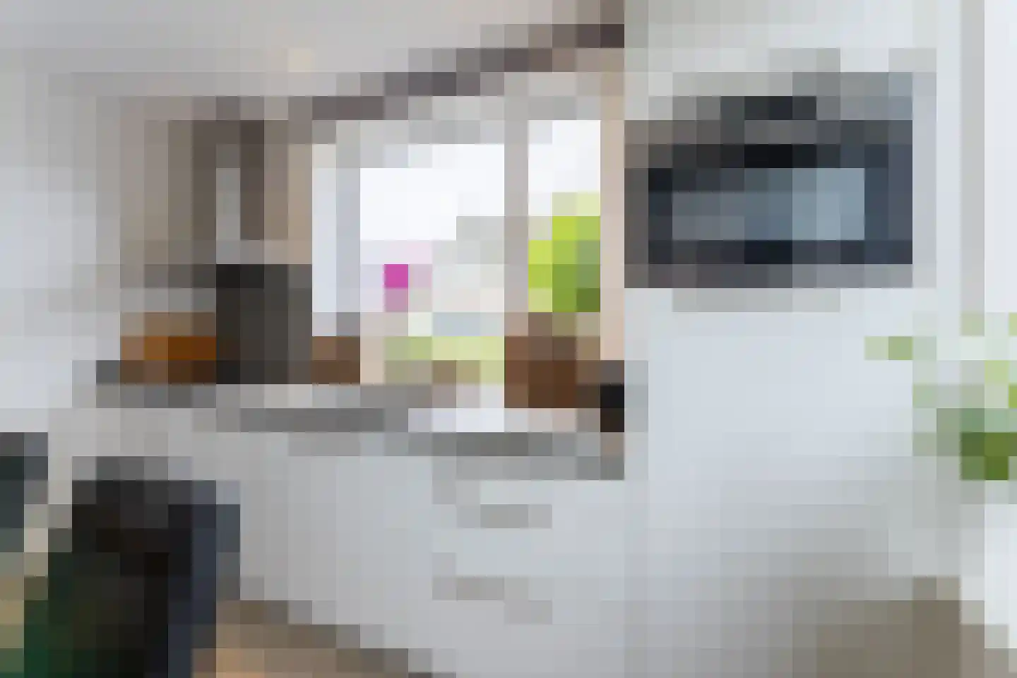 Matthias Wolffstraat 3 Hoogerheide thumbnail 19