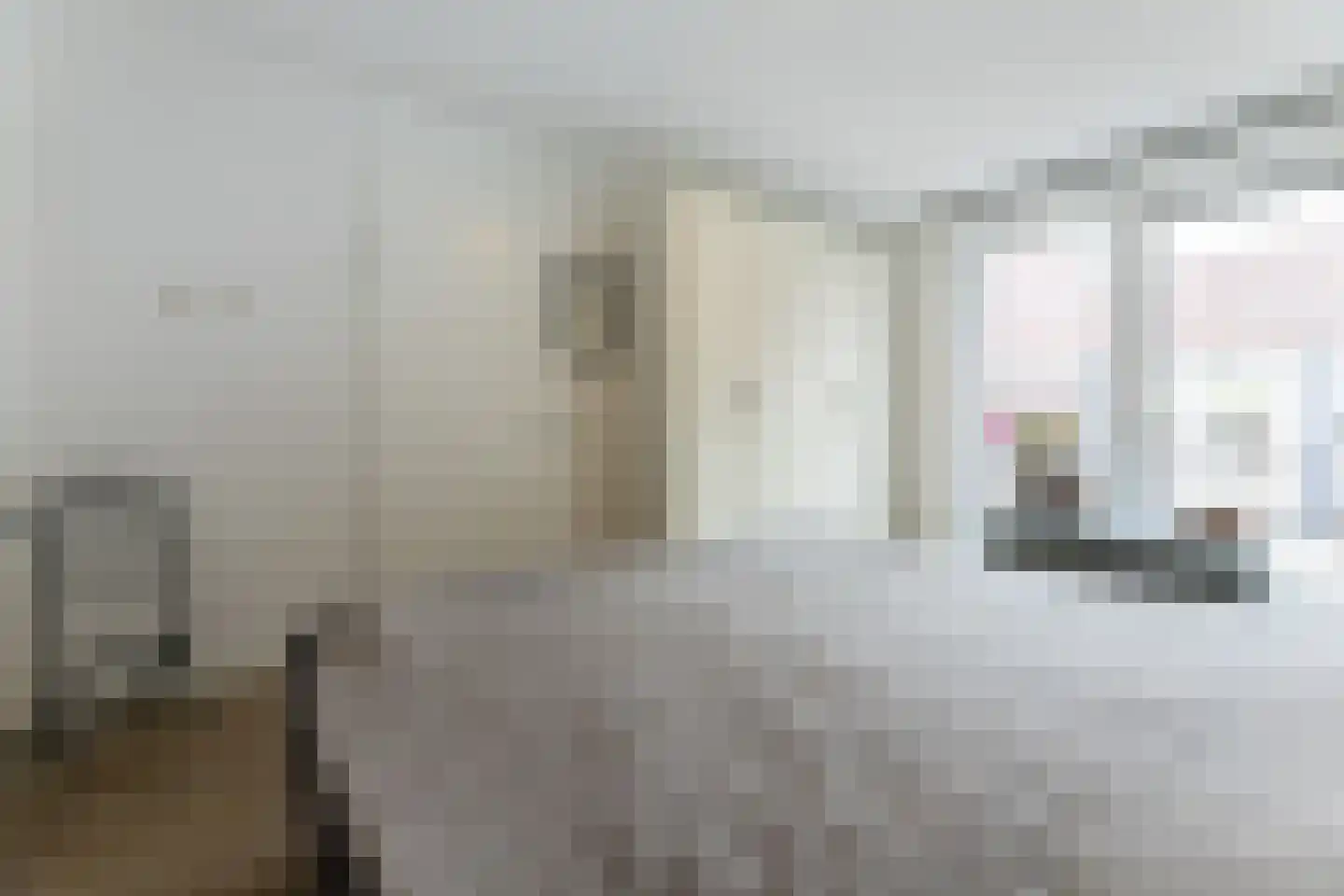 Matthias Wolffstraat 3 Hoogerheide thumbnail 23