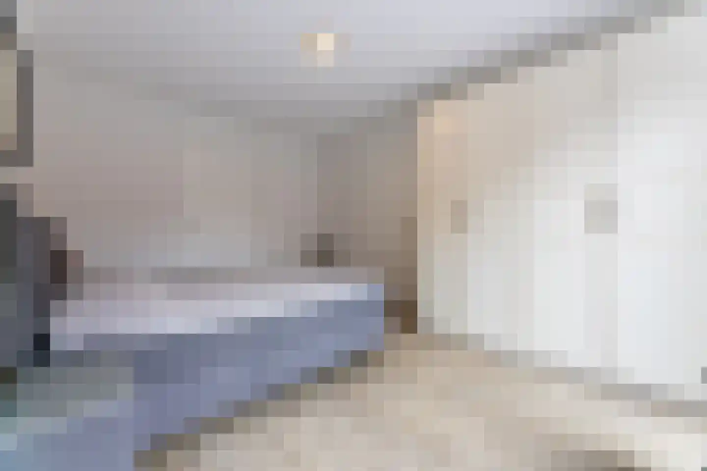 Matthias Wolffstraat 3 Hoogerheide thumbnail 24