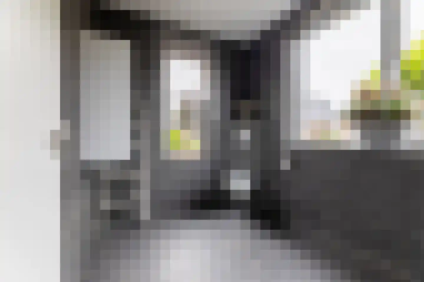 Matthias Wolffstraat 3 Hoogerheide thumbnail 26