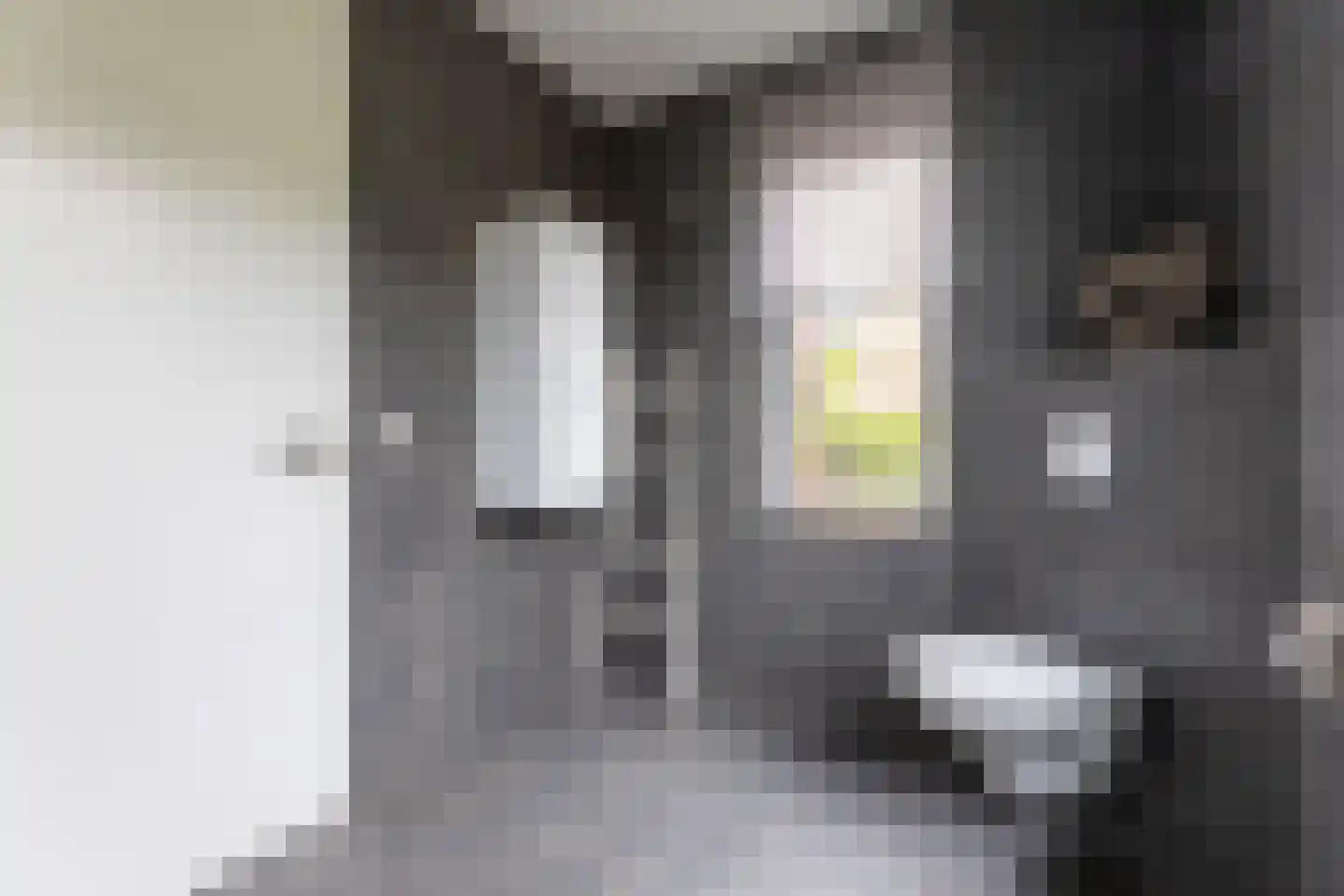 Matthias Wolffstraat 3 Hoogerheide thumbnail 27