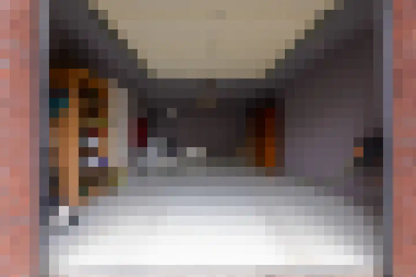 Matthias Wolffstraat 3 Hoogerheide thumbnail 28