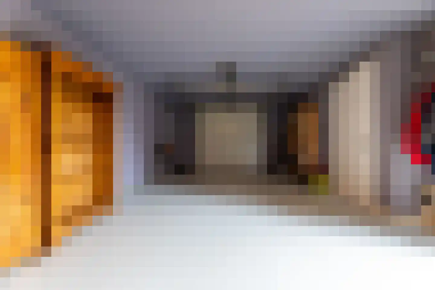 Matthias Wolffstraat 3 Hoogerheide thumbnail 29