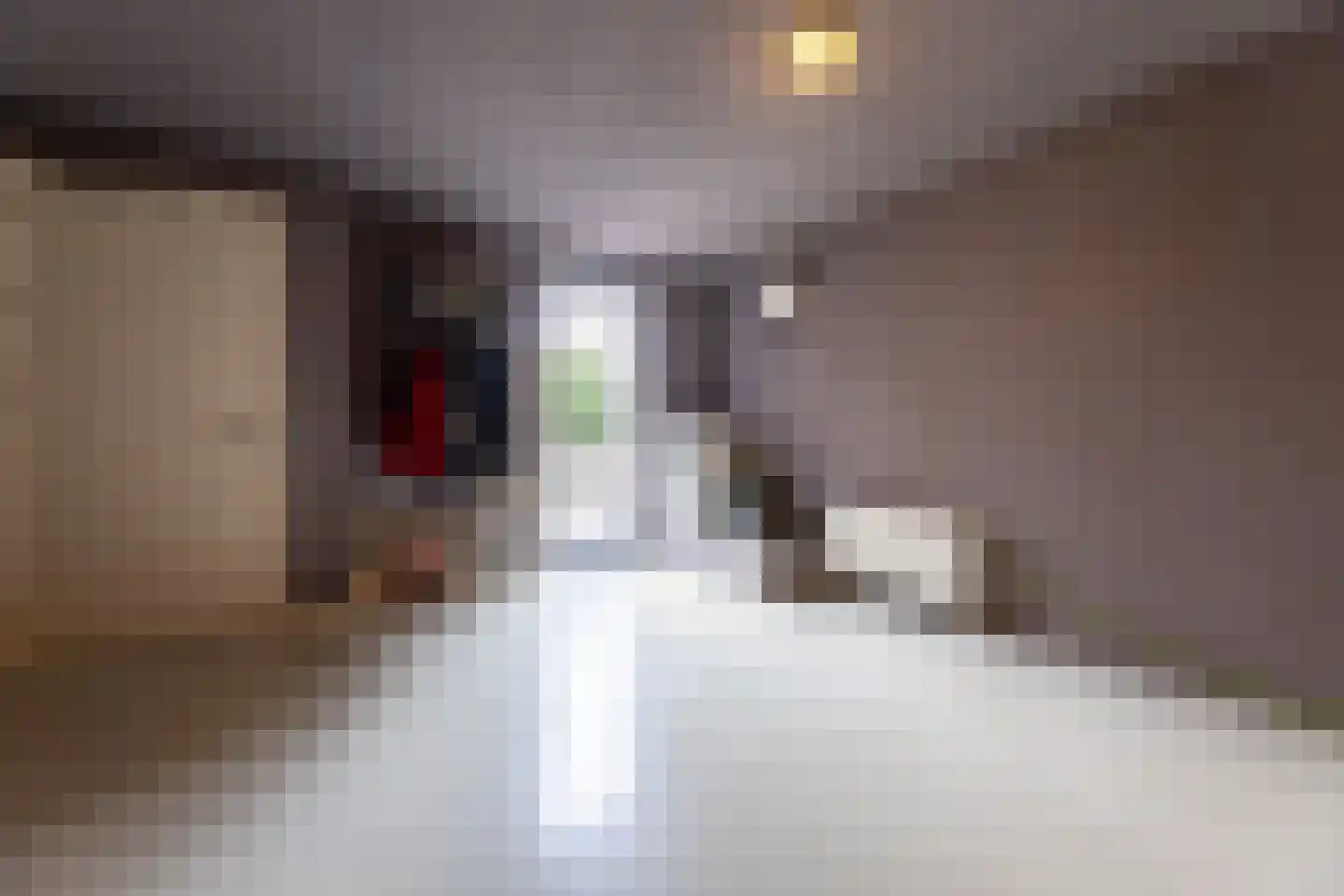 Matthias Wolffstraat 3 Hoogerheide thumbnail 30