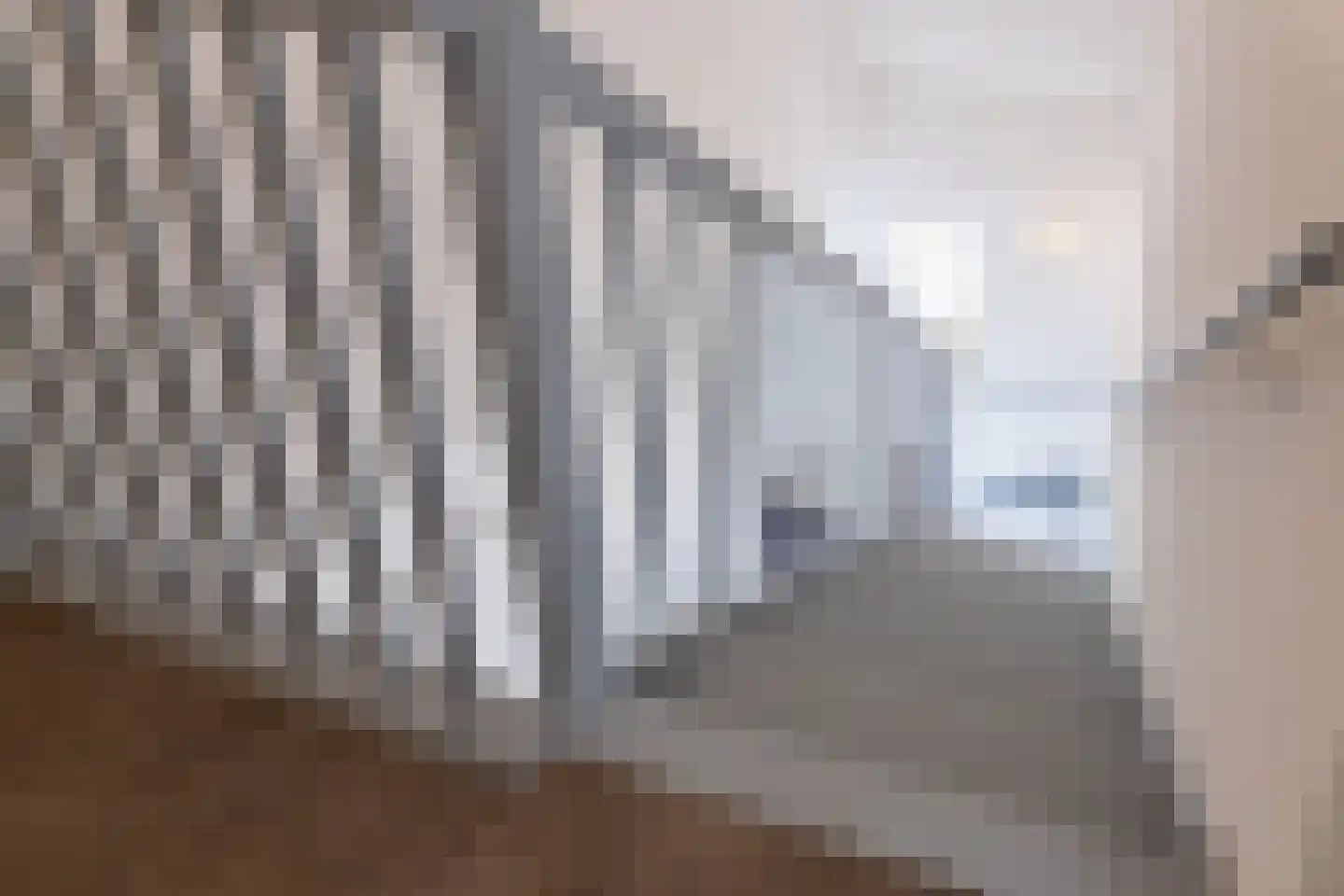 Matthias Wolffstraat 3 Hoogerheide thumbnail 31