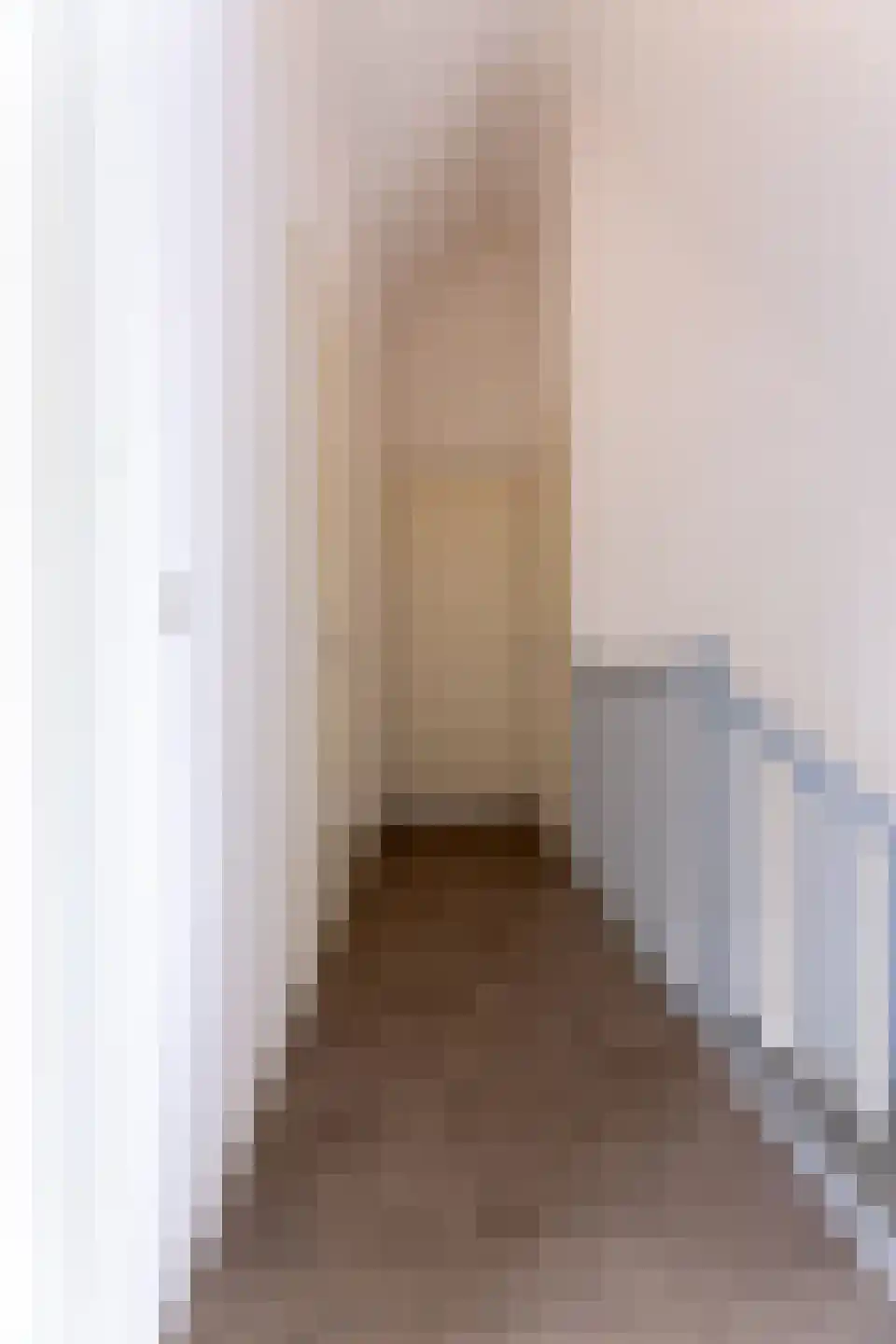 Matthias Wolffstraat 3 Hoogerheide thumbnail 32