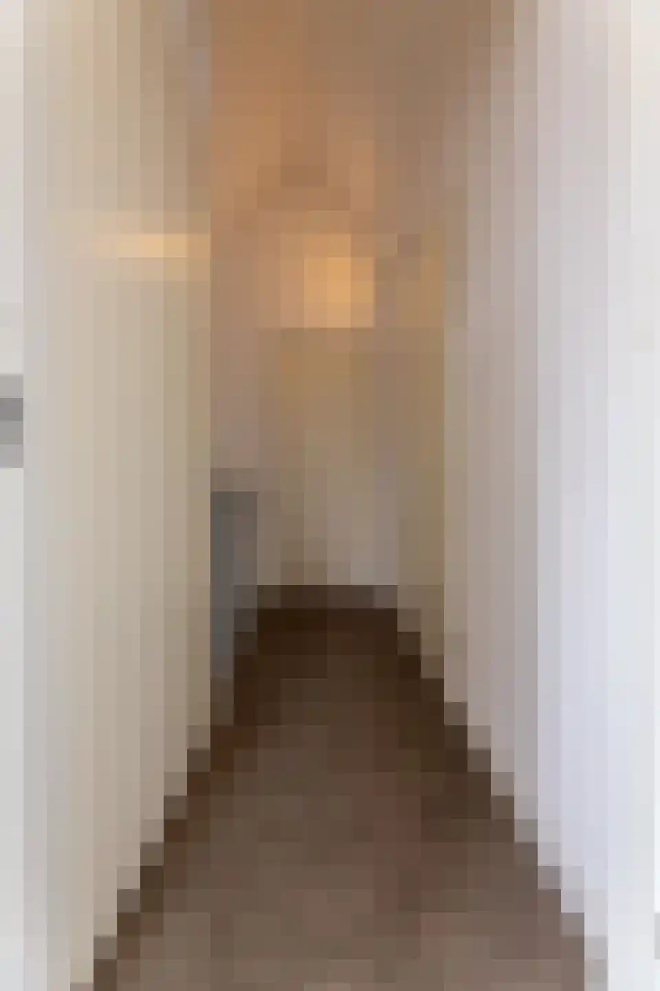 Matthias Wolffstraat 3 Hoogerheide thumbnail 33