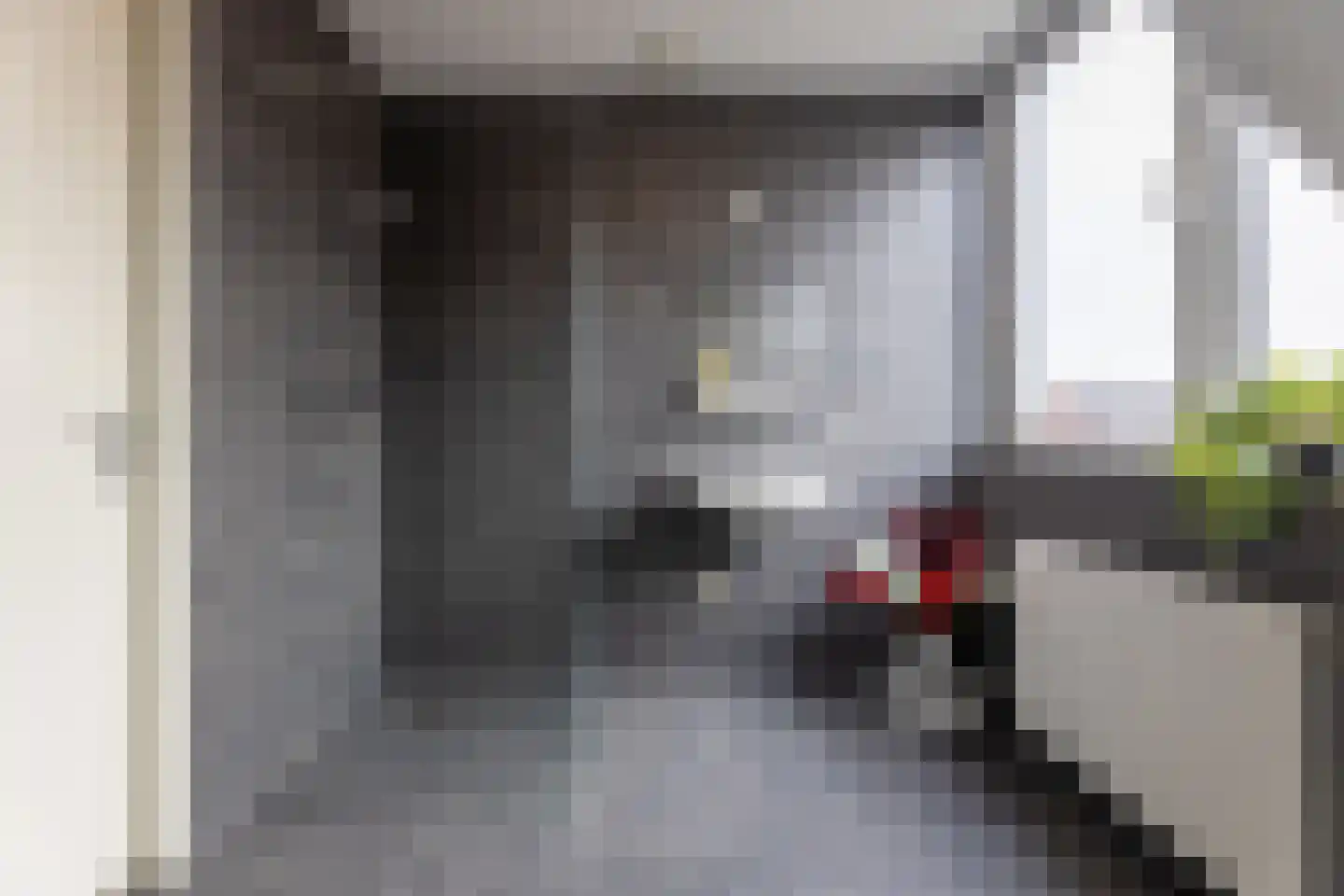 Matthias Wolffstraat 3 Hoogerheide thumbnail 34