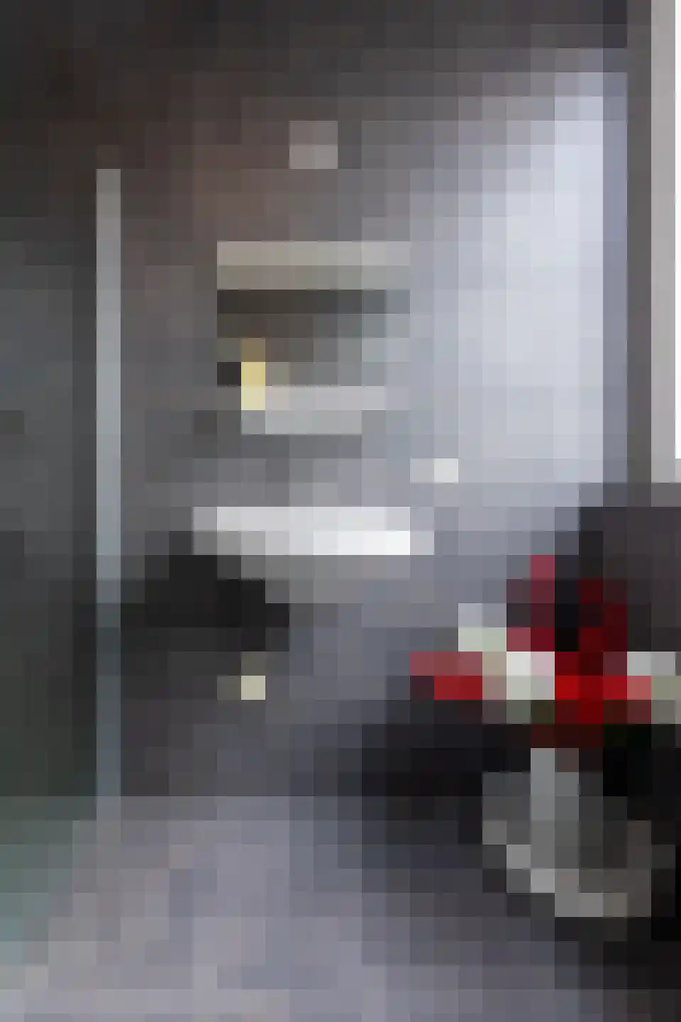 Matthias Wolffstraat 3 Hoogerheide thumbnail 35