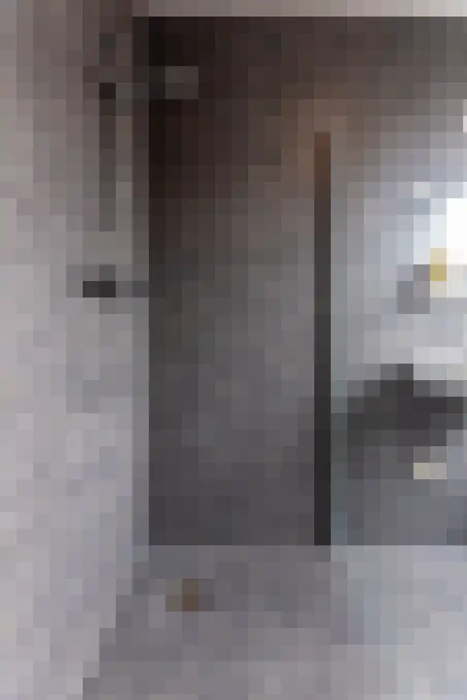Matthias Wolffstraat 3 Hoogerheide thumbnail 36