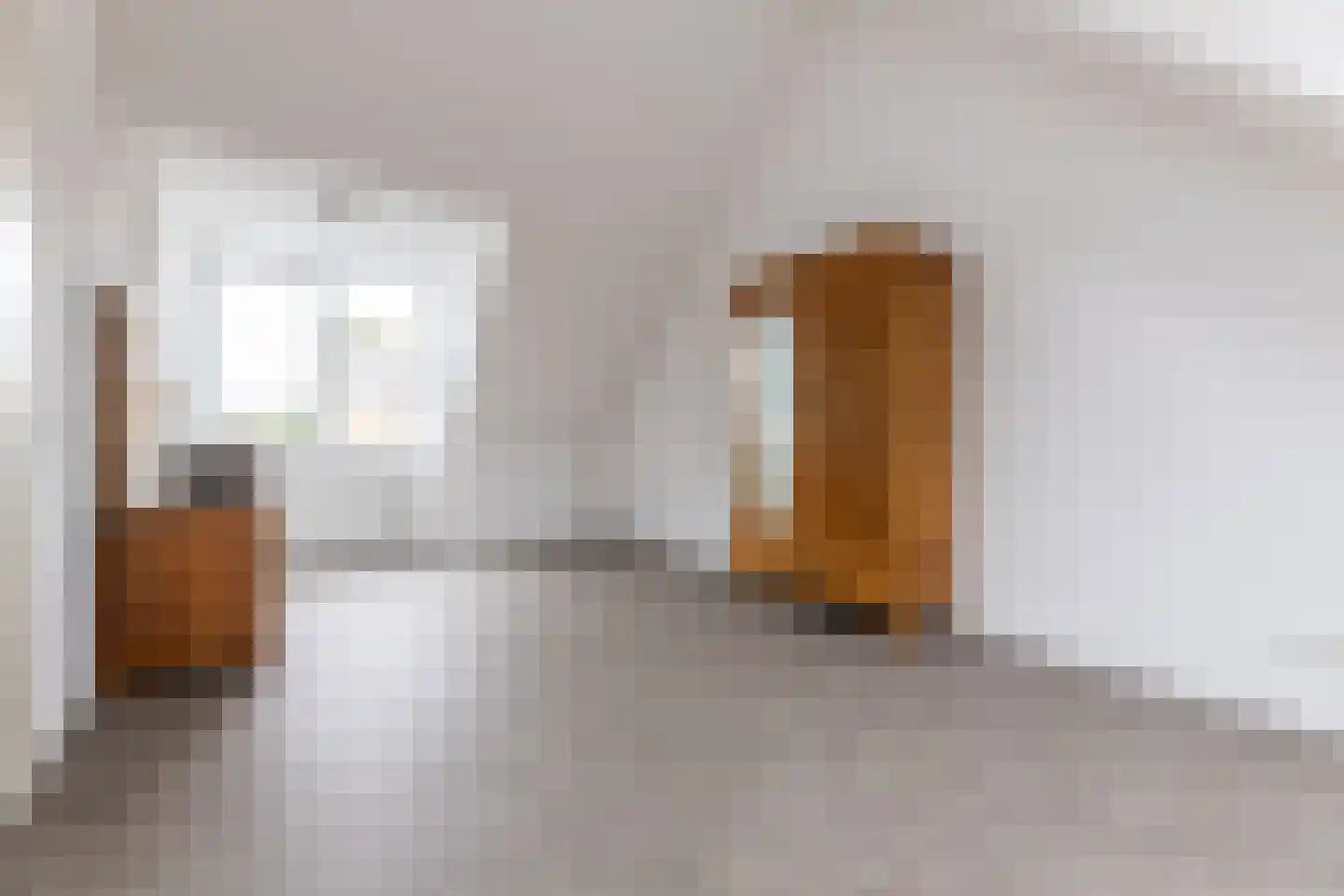 Matthias Wolffstraat 3 Hoogerheide thumbnail 38