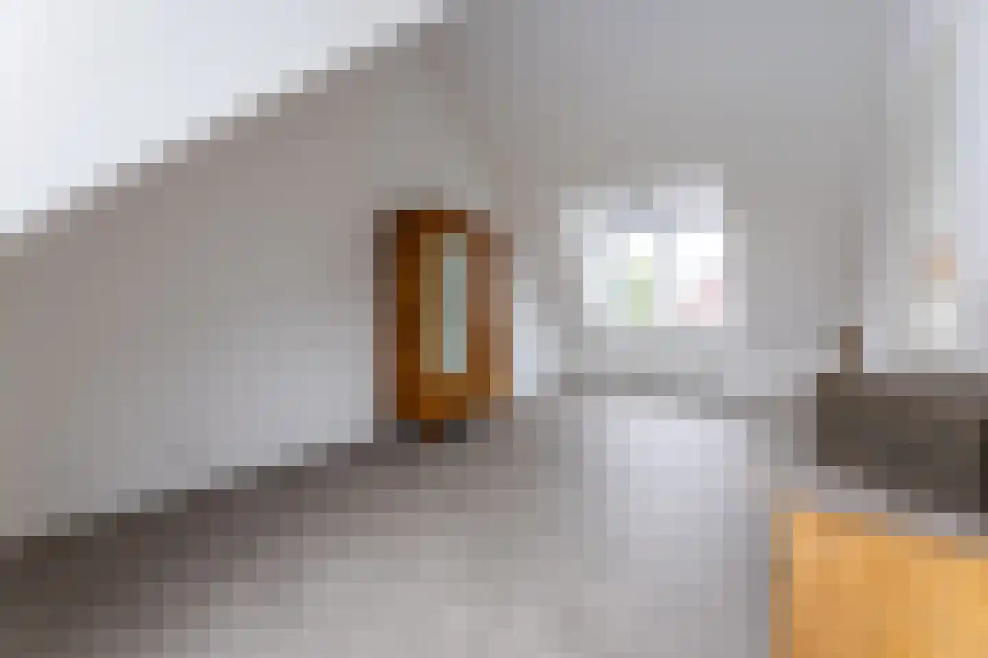 Matthias Wolffstraat 3 Hoogerheide thumbnail 39