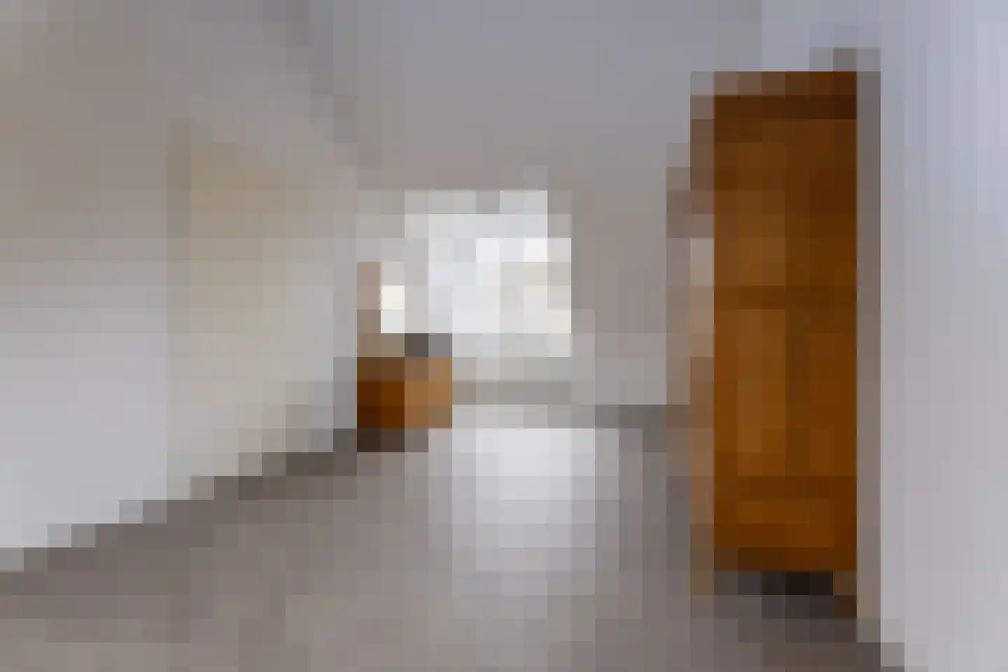Matthias Wolffstraat 3 Hoogerheide thumbnail 40