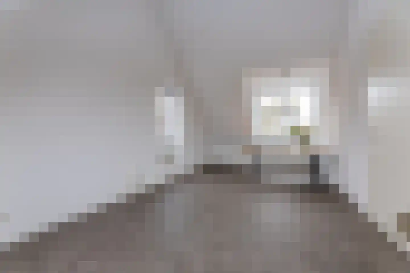 Matthias Wolffstraat 3 Hoogerheide thumbnail 41