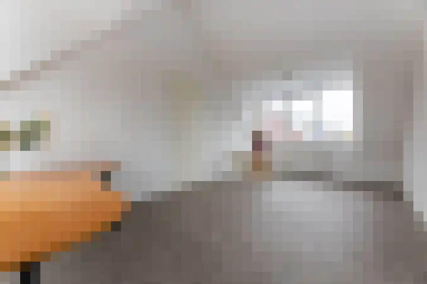 Matthias Wolffstraat 3 Hoogerheide thumbnail 42