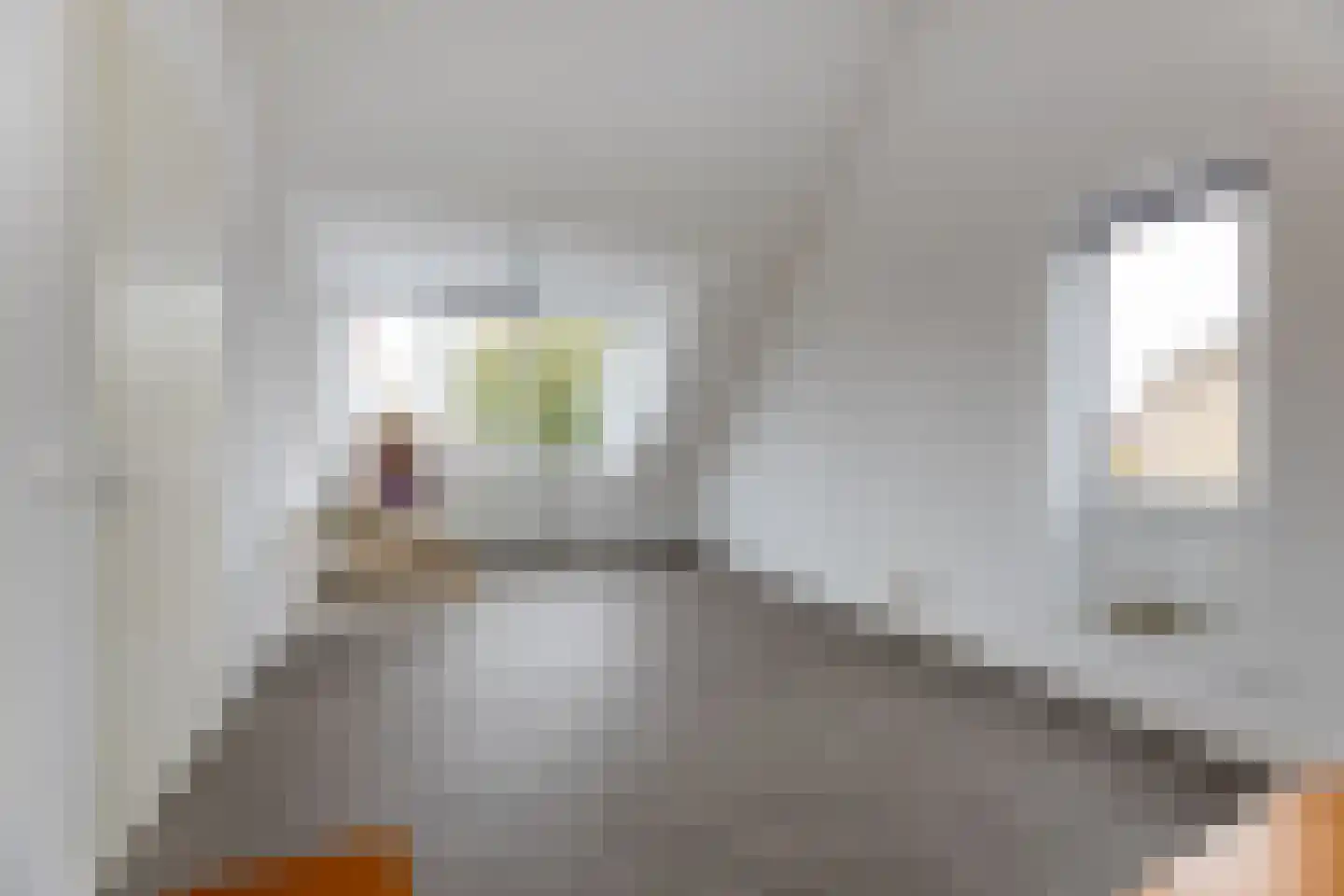 Matthias Wolffstraat 3 Hoogerheide thumbnail 43