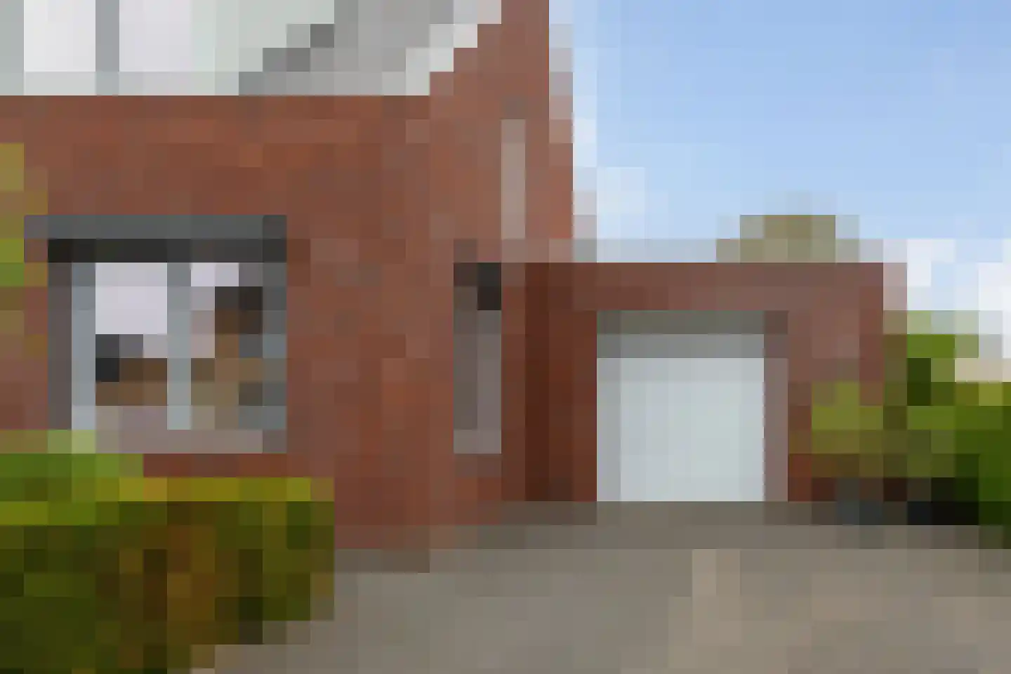 Matthias Wolffstraat 3 Hoogerheide thumbnail 44