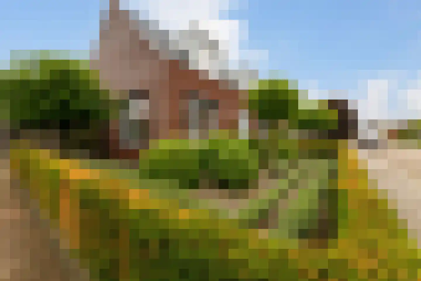 Matthias Wolffstraat 3 Hoogerheide thumbnail 45