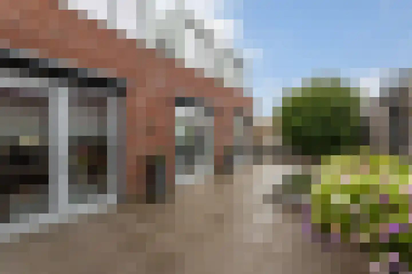 Matthias Wolffstraat 3 Hoogerheide thumbnail 48