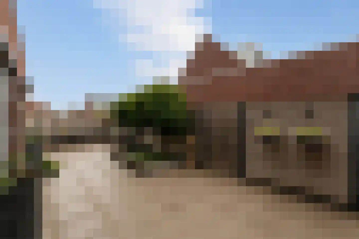 Matthias Wolffstraat 3 Hoogerheide thumbnail 5