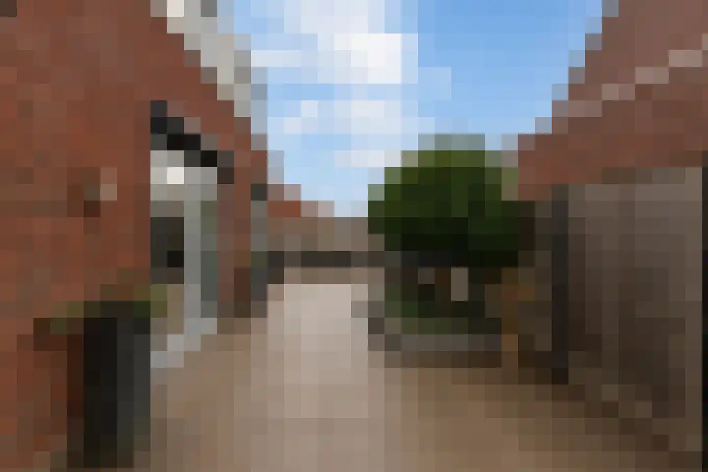 Matthias Wolffstraat 3 Hoogerheide thumbnail 50