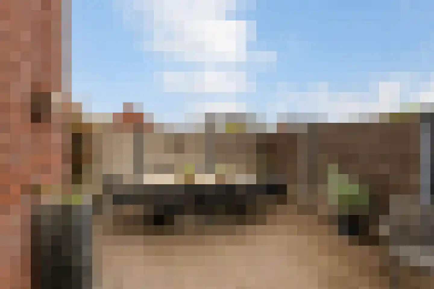 Matthias Wolffstraat 3 Hoogerheide thumbnail 51