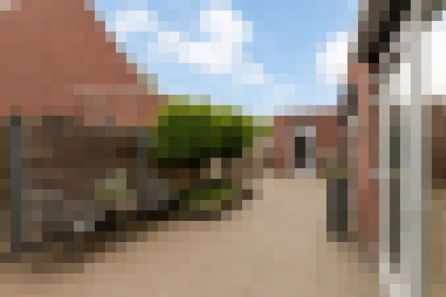 Matthias Wolffstraat 3 Hoogerheide thumbnail 52