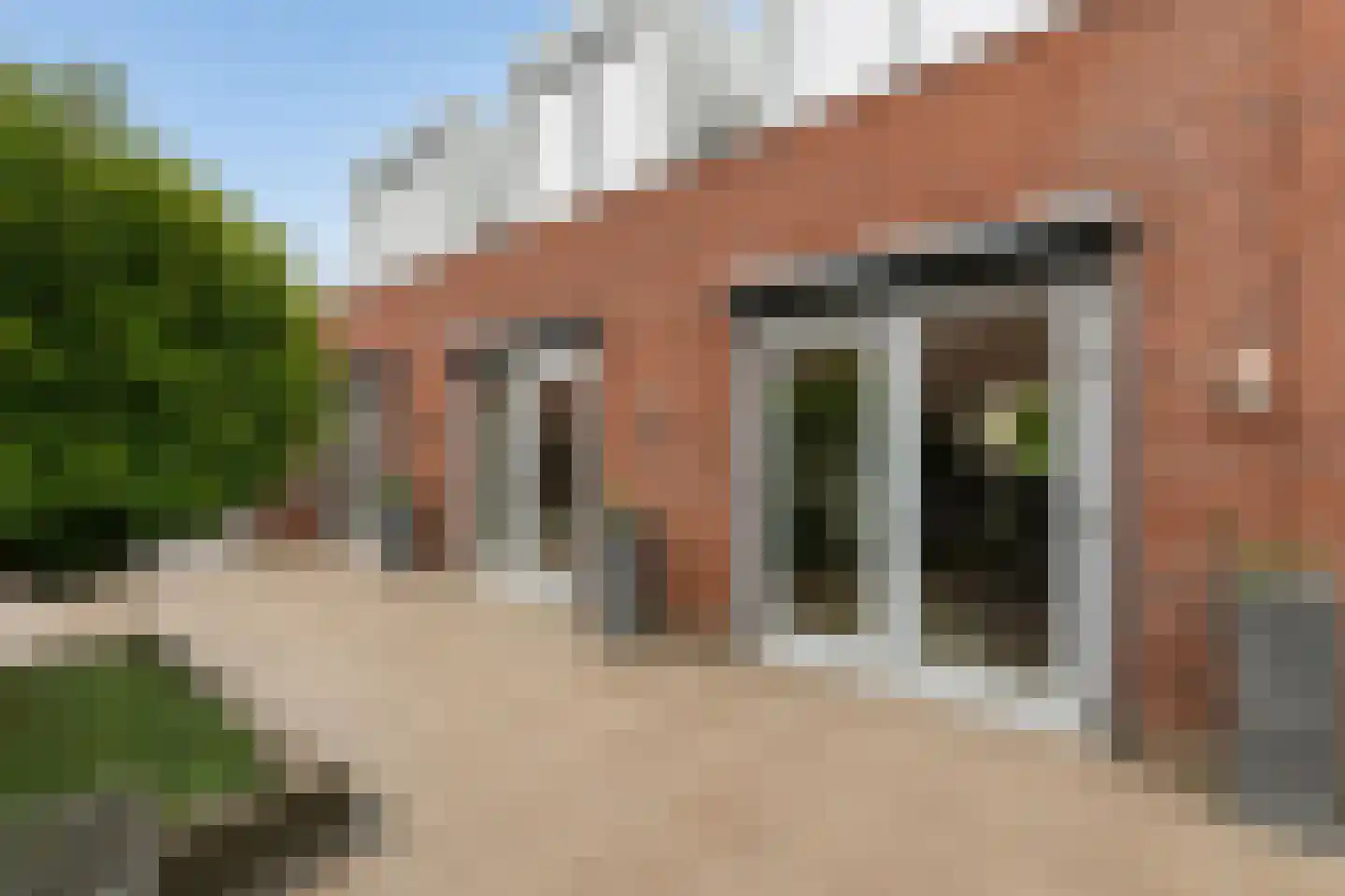 Matthias Wolffstraat 3 Hoogerheide thumbnail 53