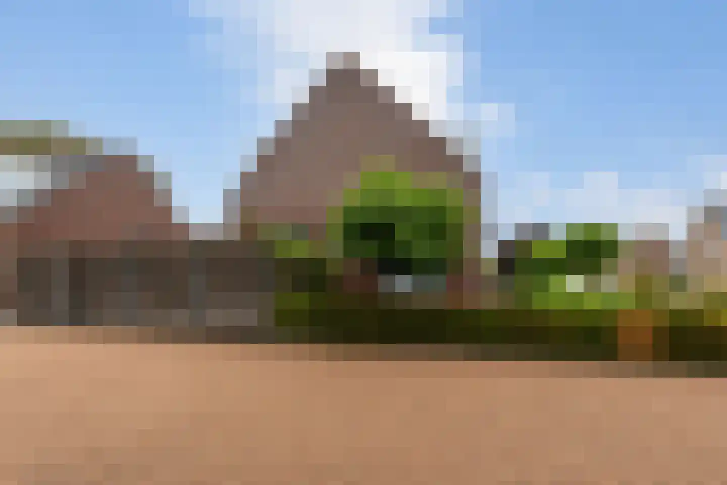 Matthias Wolffstraat 3 Hoogerheide thumbnail 54