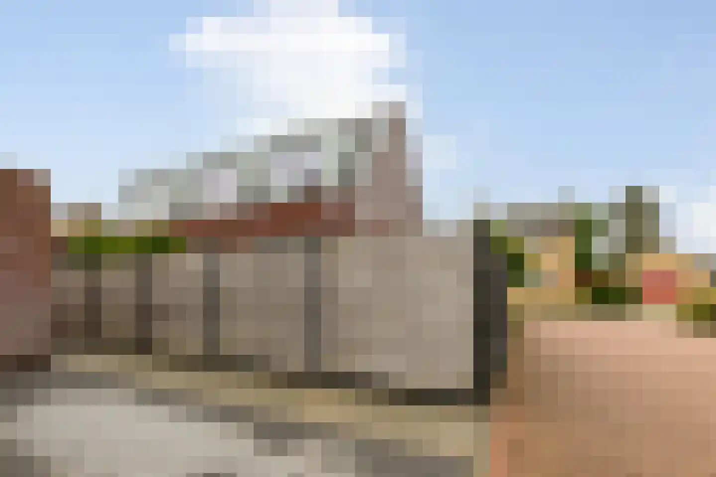 Matthias Wolffstraat 3 Hoogerheide thumbnail 55