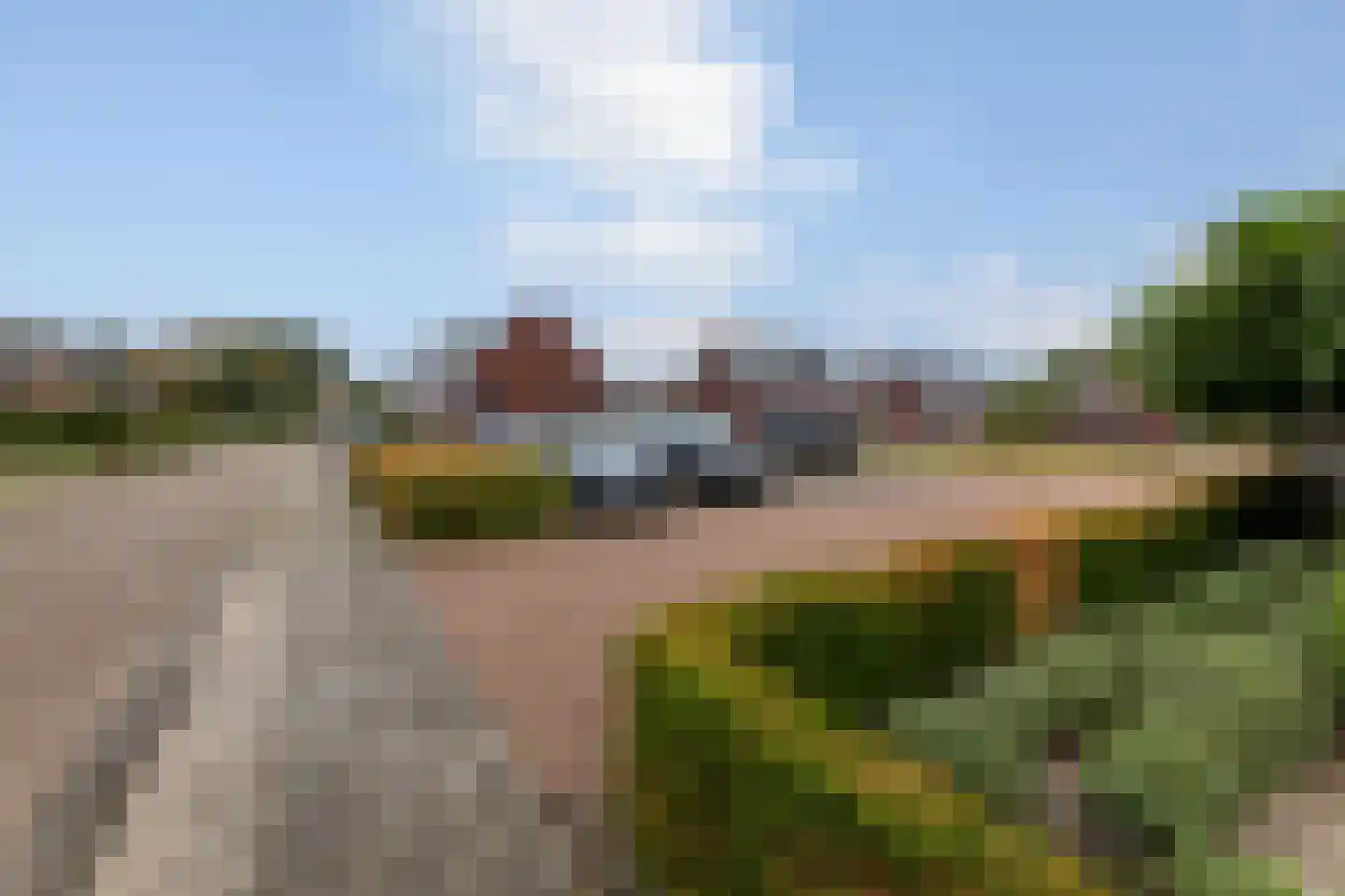 Matthias Wolffstraat 3 Hoogerheide thumbnail 56