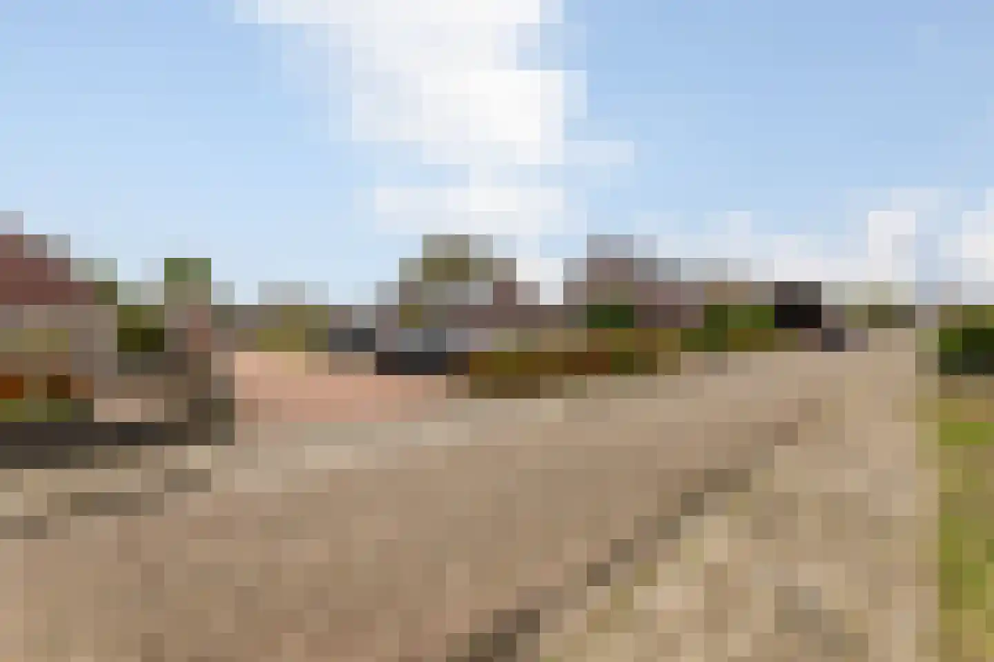 Matthias Wolffstraat 3 Hoogerheide thumbnail 57