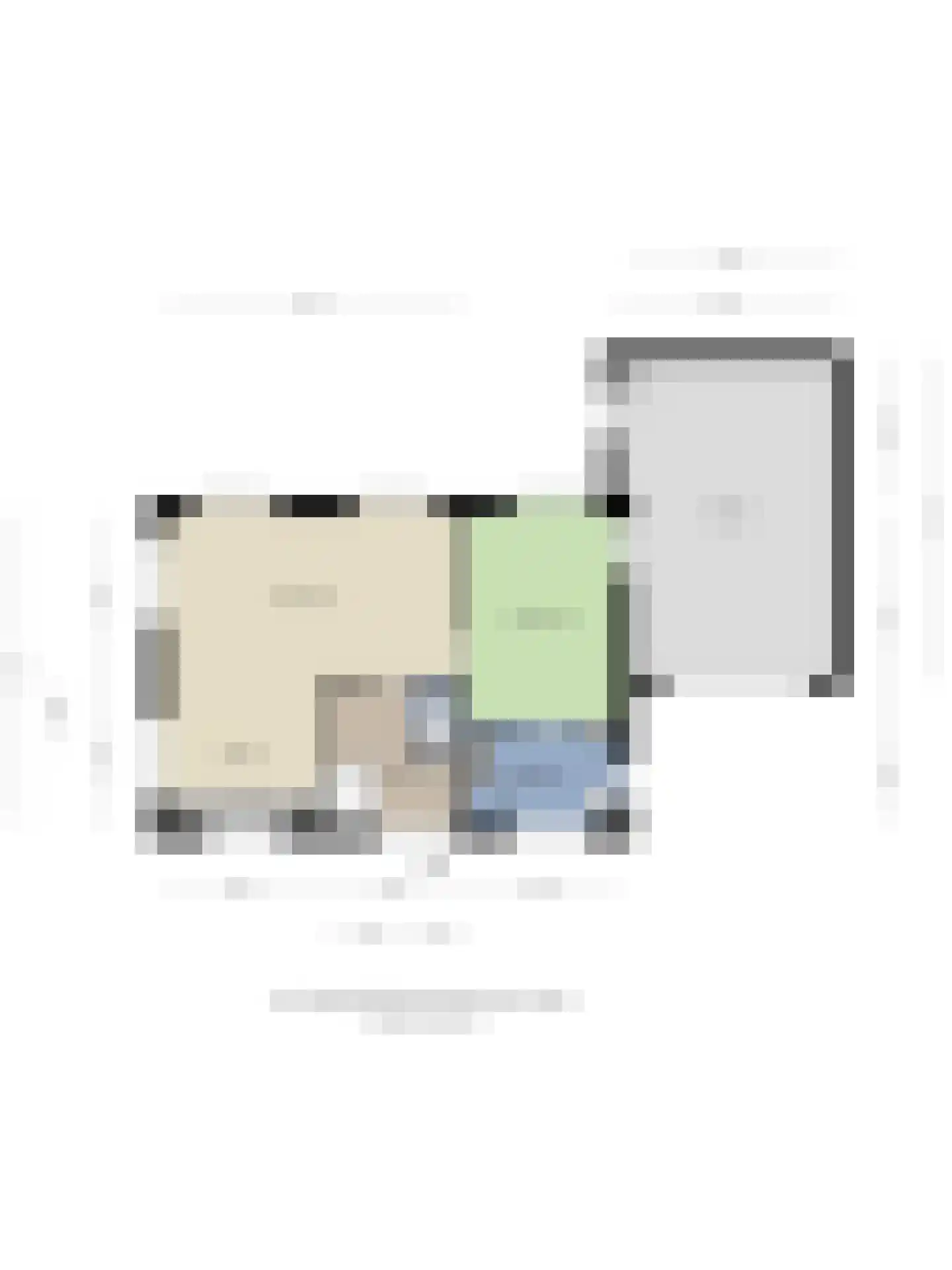 Matthias Wolffstraat 3 Hoogerheide thumbnail 58