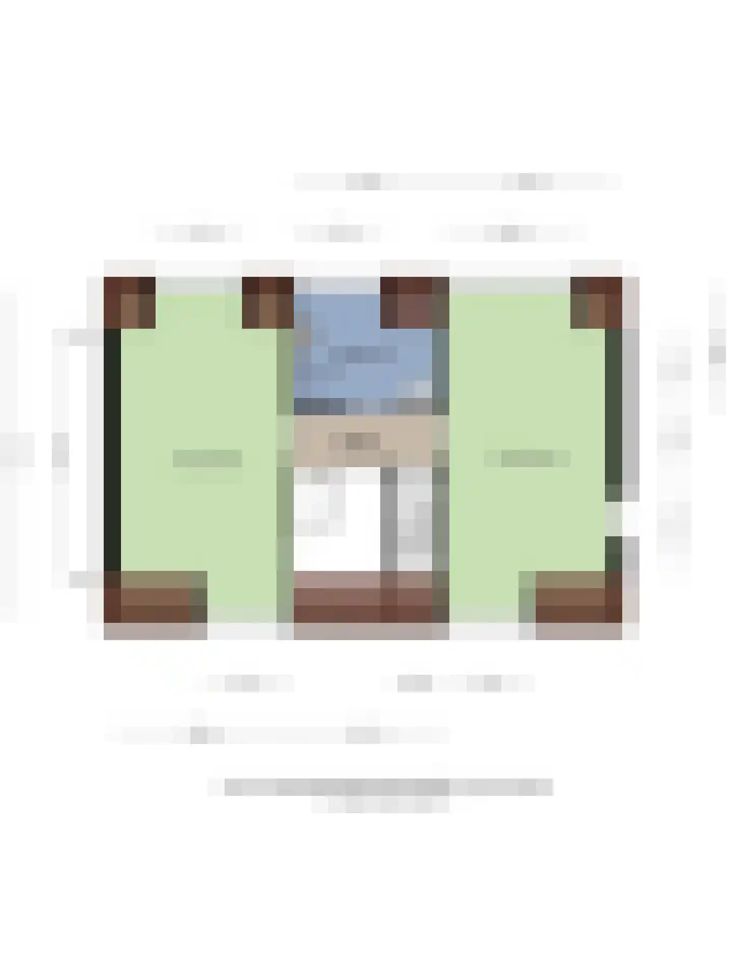 Matthias Wolffstraat 3 Hoogerheide thumbnail 59